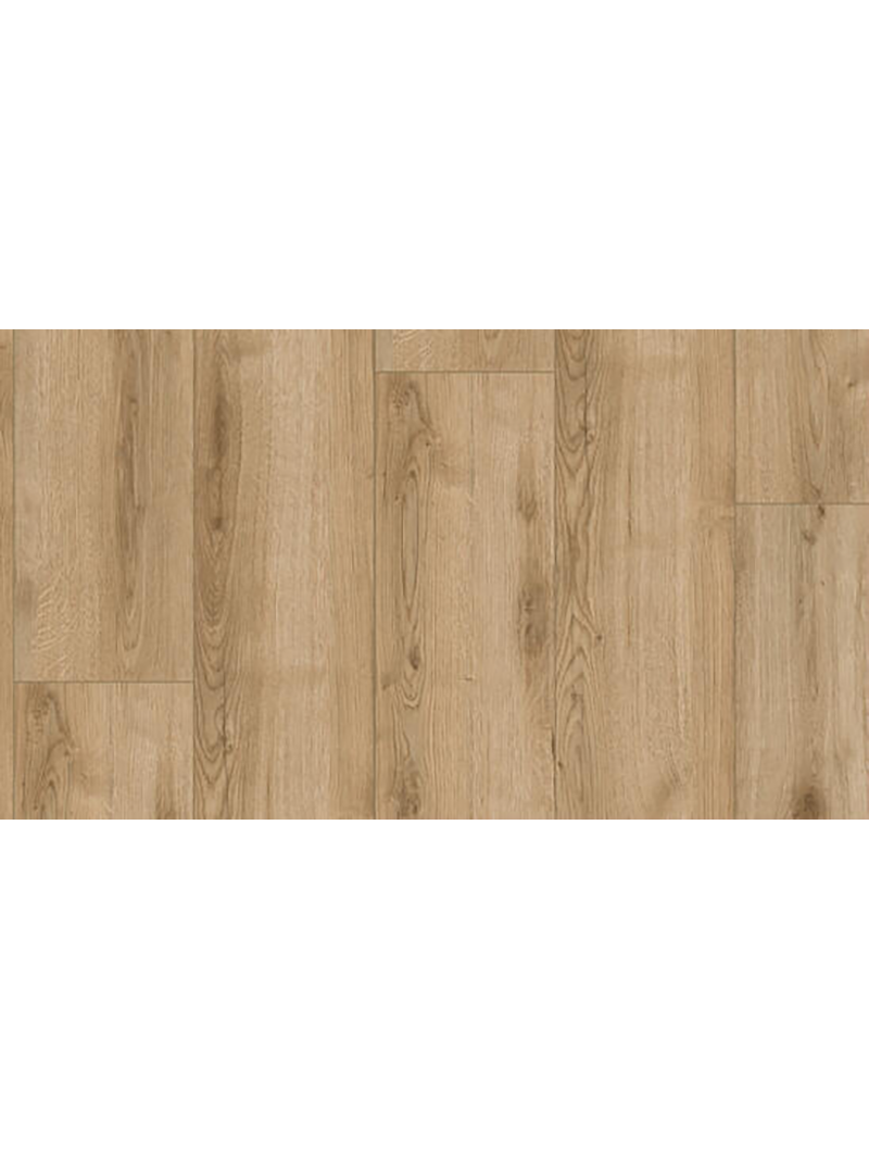 THH_LA_Woodstock_AquaBlock_Jura_Oak_Gold.png Woodstock AquaBlock - Jura Oak GOLD - Görsel 1