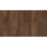 Woodstock AquaBlock - Magari Walnut BROWN