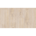 Woodstock AquaBlock - Paguera Oak BEIGE