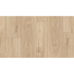 Woodstock AquaBlock - Porto Oak SAND