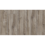 Woodstock AquaBlock - Prestwick Oak GREY