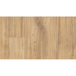 Woodstock AquaBlock - Prestwick Oak NATURE