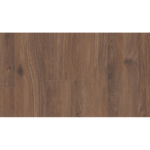 Woodstock AquaBlock - Sheffield Oak AUTUMN