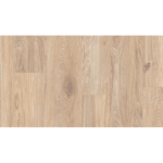 Woodstock AquaBlock - Sheffield Oak SPRING