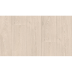 Woodstock AquaBlock - Swinley Oak BEIGE