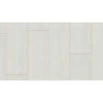 Woodstock - Aurora Oak WHITE