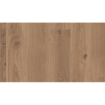 Woodstock - Brook Oak BROWN