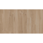 Woodstock - Brume Oak BEIGE