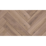 Woodstock Herringbone - Chester Oak LIGHT