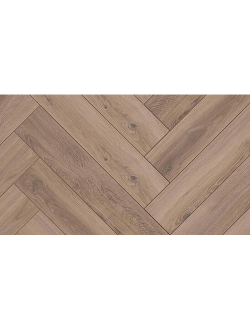 THH_LA_Woodstock_Herringbone_Chester_Oak_Light.png Woodstock Herringbone - Chester Oak LIGHT - Görsel 1