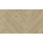 Woodstock Herringbone - Verona Oak SAND