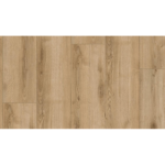 Woodstock - Jura Oak GOLD