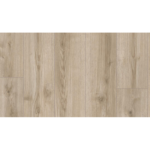 Woodstock - Jura Oak PLATIN