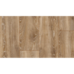 Woodstock Longboards - Birkdale Oak BRONZE