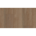 Woodstock Longboards - Chatillon Oak BROWN