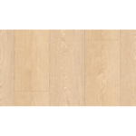 Woodstock Longboards - Chatillon Oak SAND