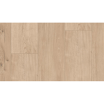 Woodstock Longboards - Nomad Oak LIGHT