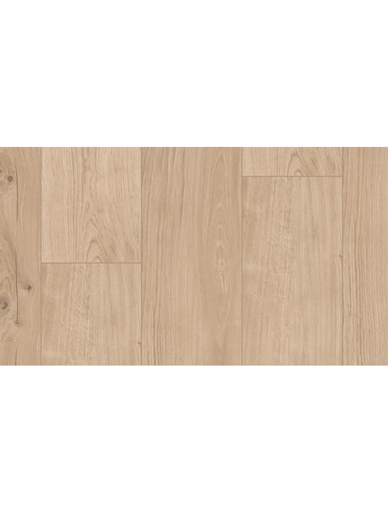 THH_LA_Woodstock_Longboards_Nomad_Oak_Light.png Woodstock Longboards - Nomad Oak LIGHT - Görsel 1