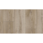 Woodstock Longboards - Summit Oak CREAM