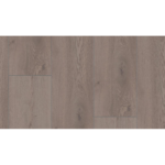 Woodstock Longboards - Summit Oak GREY