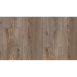 Woodstock Longboards - Summit Oak TITAN