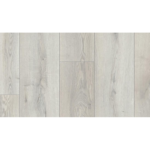 Woodstock Longboards - Summit Oak WHITE