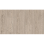 Woodstock - Pristine Oak GREY