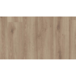 Contemporary Oak NATURAL Elegance Rigid 55 Lüks Vinil Karoları
