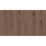 Delicate Oak BROWN Elegance Rigid 55 Lüks Vinil Karoları