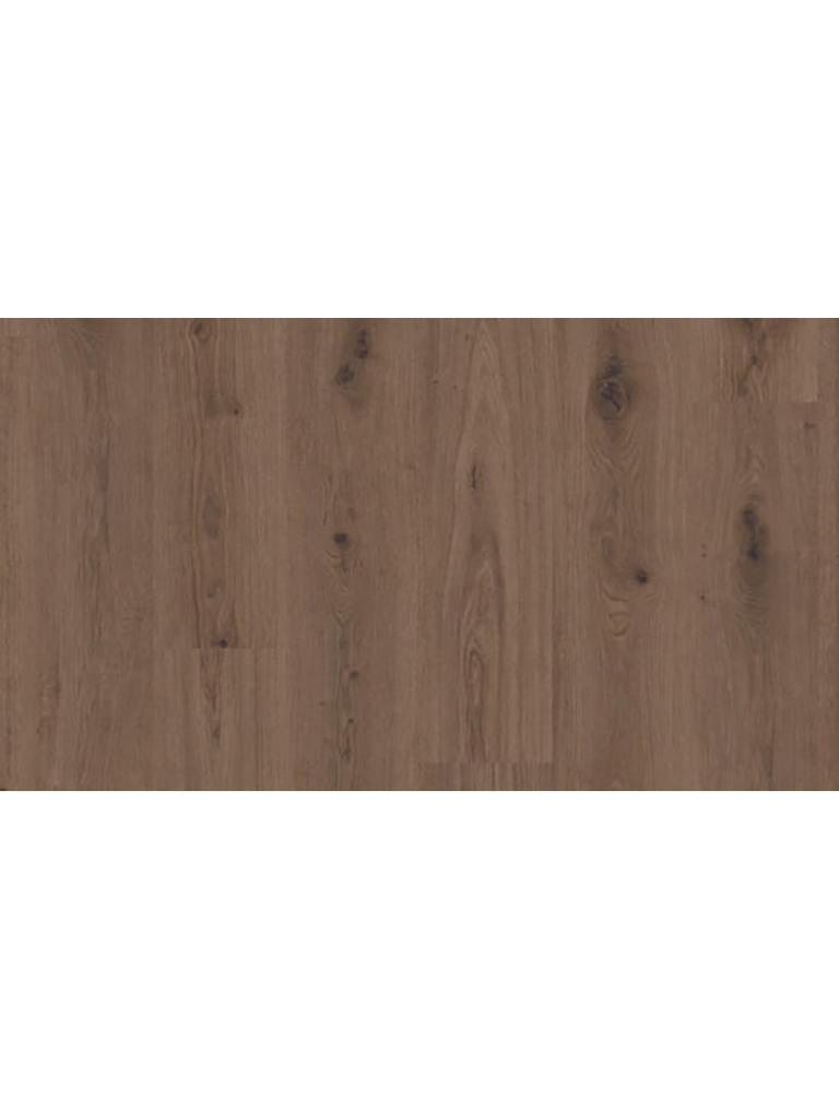 Delicate Oak BROWN Elegance Rigid 55 Lüks Vinil Karoları