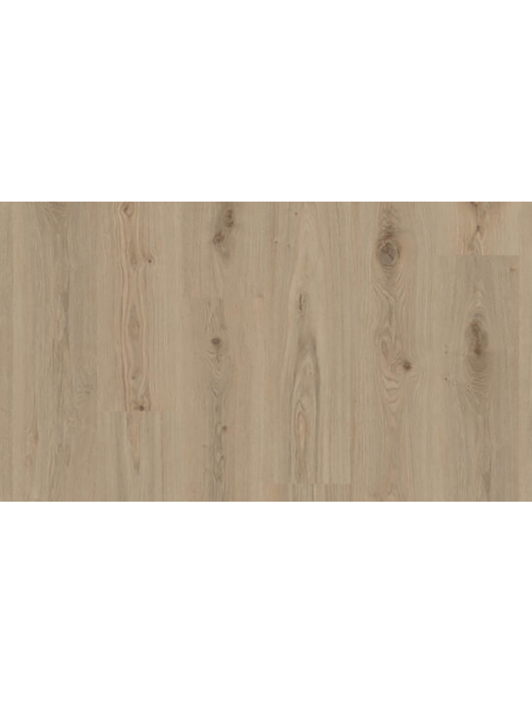 Delicate Oak NATURAL Elegance Rigid 55 Lüks Vinil Karoları