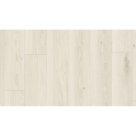 Delicate Oak SUGAR Elegance Rigid 55 Lüks Vinil Karoları