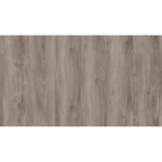 English Oak BEIGE Elegance Rigid 55 Lüks Vinil Karoları