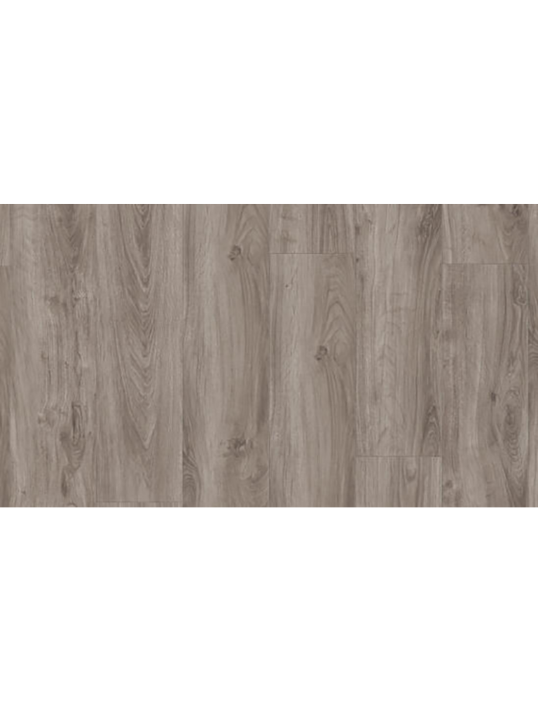 English Oak BEIGE Elegance Rigid 55 Lüks Vinil Karoları