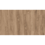 English Oak NATURAL Elegance Rigid 55 Lüks Vinil Karoları