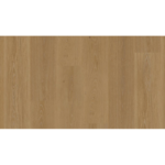 Highland Oak NATURAL Elegance Rigid 55 Lüks Vinil Karoları