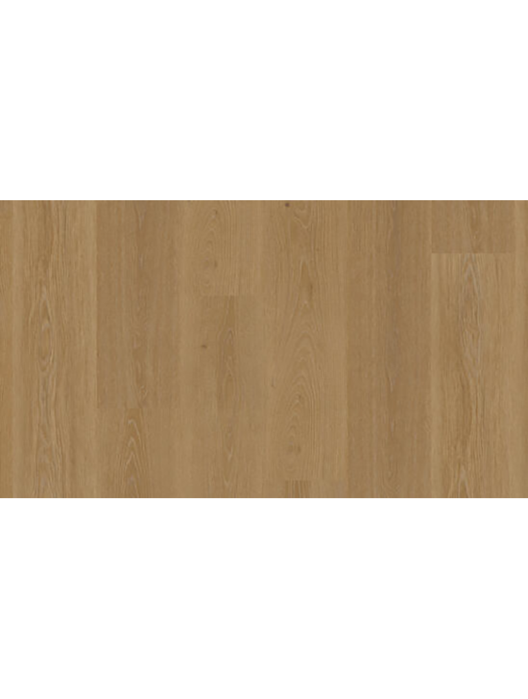 Highland Oak NATURAL Elegance Rigid 55 Lüks Vinil Karoları