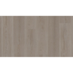 Highland Oak TAUPE Elegance Rigid 55 Lüks Vinil Karoları