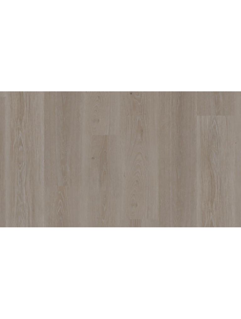 Highland Oak TAUPE Elegance Rigid 55 Lüks Vinil Karoları