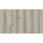 Limousin Oak GREGE Elegance Rigid 55 Lüks Vinil Karoları
