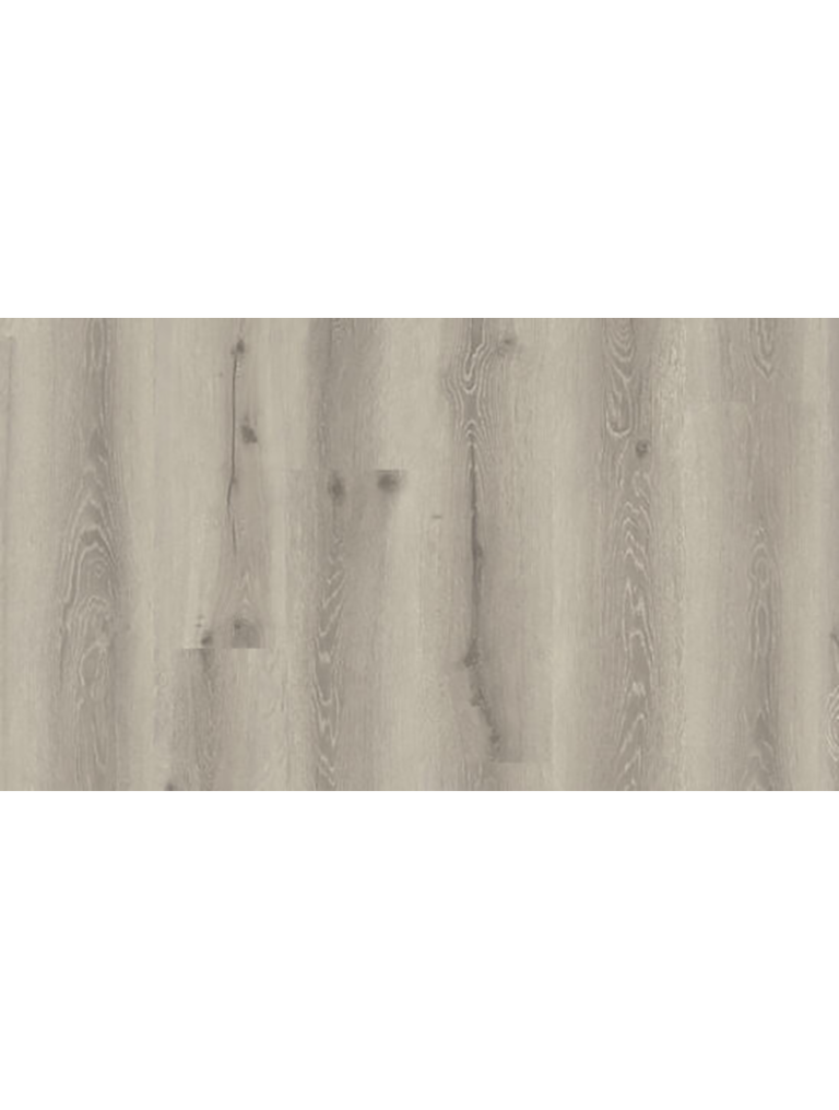 Limousin Oak GREGE Elegance Rigid 55 Lüks Vinil Karoları