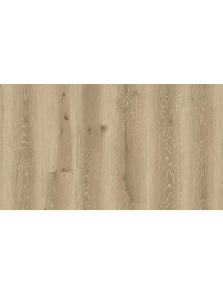 Limousin Oak NATURAL Elegance Rigid 55 Lüks Vinil Karoları