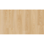 Modern Oak CLASSICAL Elegance Rigid 55 Lüks Vinil Karoları