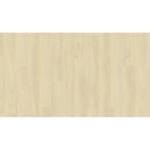 Modern Oak LIGHT NATURAL Elegance Rigid 55 Lüks Vinil Karoları