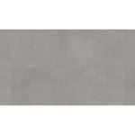 Polished Concrete INDIUM Elegance Rigid 55 Lüks Vinil Karoları