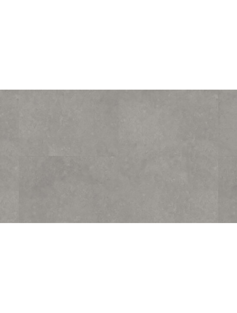 THH_LVT_Elegance_Rigid_Polished_Concrete_Indium.png Polished Concrete INDIUM Elegance Rigid 55 Lüks Vinil Karoları - Görsel 1