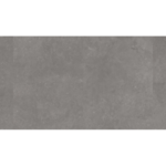 Polished Concrete STEEL Elegance Rigid 55 Lüks Vinil Karoları