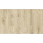 Season Oak BEIGE Elegance Rigid 55 Lüks Vinil Karoları