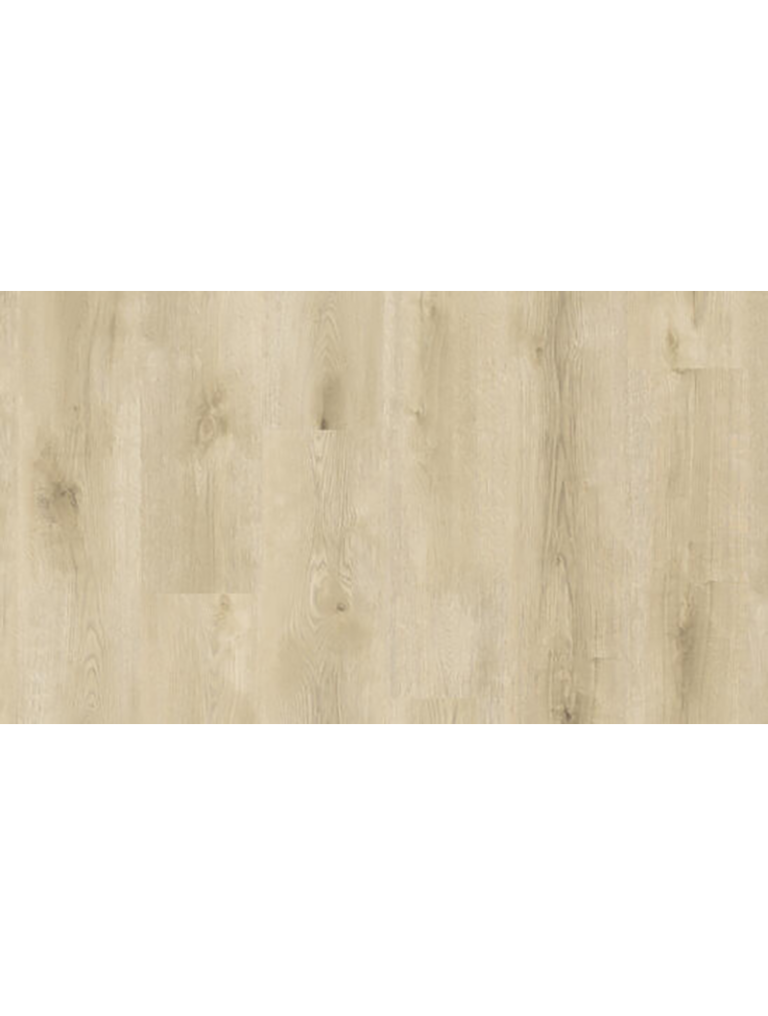 Season Oak BEIGE Elegance Rigid 55 Lüks Vinil Karoları