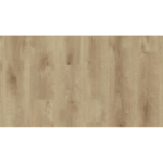 Season Oak LIGHT BROWN Elegance Rigid 55 Lüks Vinil Karoları